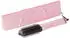 ghd Duet Blowdry dusted pink