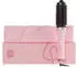 ghd Duet Blowdry dusted pink