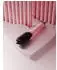 ghd Duet Blowdry dusted pink