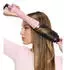 ghd Duet Blowdry dusted pink