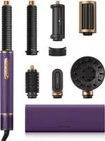 Dreame Haarstyler "AirStyle Pro 2"