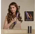 Dreame AirStyle Pro 2 purple