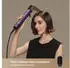 Dreame AirStyle Pro 2 purple
