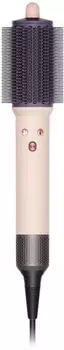Dyson Airsmooth ceramic pink