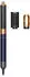 Dyson Airwrap Origin Multi-Haarstyler und -trockner 2026 Nachtblau/Kupfer (641021-01)