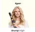 Dyson Airwrap Origin Multi-Haarstyler und -trockner 2026 Nachtblau/Kupfer (641021-01)