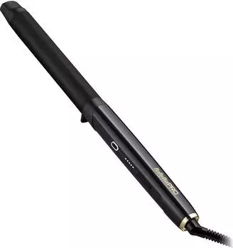 BaByliss Pro High Performance Curler Lockeneisen 28mm (BAB2485E)