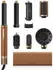 Dreame AirStyle Pro 2 brown