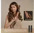 Dreame AirStyle Pro 2 brown
