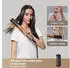 Dreame AirStyle Pro 2 brown