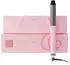 ghd Chronos Curve Grand Tong Lockenstab pink (Limited Edition)