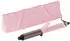 ghd Chronos Curve Grand Tong Lockenstab pink (Limited Edition)