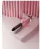 ghd Chronos Curve Grand Tong Lockenstab pink (Limited Edition)