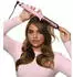 ghd Chronos Curve Grand Tong Lockenstab pink (Limited Edition)