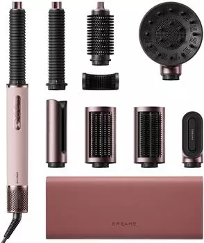 Dreame AirStyle Era 2 Multi-Haarstyler