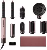 Dreame Haarstyler "AirStyle Era" Hitzeschutz, Gl&auml;ttungsd&uuml;se, Ionen