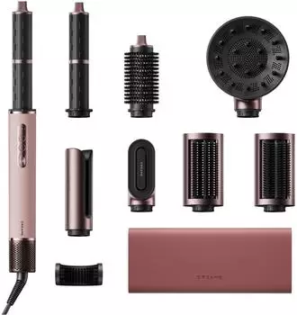 Dreame AirStyle Era Multi-Haarstyler