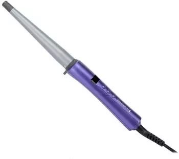 Remington Gloss CI93X5 Lockenstab 13-25mm Keramik (CI93X5)