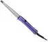Remington Gloss CI93X5 Lockenstab 13-25mm Keramik (CI93X5)
