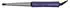 Remington Gloss CI93X5 Lockenstab 13-25mm Keramik (CI93X5)