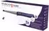 Remington Gloss CI93X5 Lockenstab 13-25mm Keramik (CI93X5)