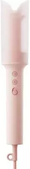 Laifen AutoCurl rosa