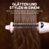 Wavytalk SteamLift Pro