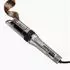 BaByliss Style Secret Air Lockenstab, Keramikbeschichtung, 25mm (C6682E)