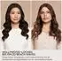 BaByliss Style Secret Air Lockenstab, Keramikbeschichtung, 25mm (C6682E)