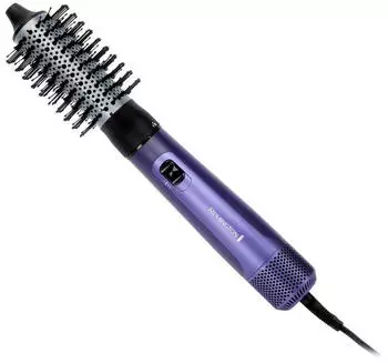 Remington Gloss AS9350 Warmluftbürste Keramik Ionentechnik (AS9350)