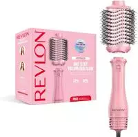 Revlon Multihaarstyler "One Step&trade; Volumiser Glow f&uuml;r volumin&ouml;se