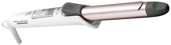 Rowenta CF 3410