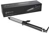 ghd Haarstyling Curve Lockenstäbe Curve Classic Curl Tong 1 Stk.