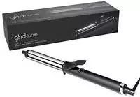 ghd 99350173927, ghd Chronos Curve Classic Tong