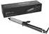 ghd curve classic curl tong