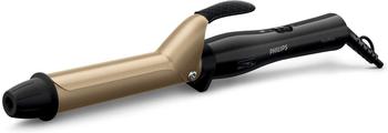 Philips KeraShine HP8607/00