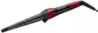 Russell Hobbs HAARSTYLER Rot, Schwarz 4x5x37.0 cm