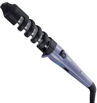 Remington CI63E1 Dual Curl