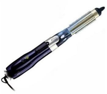 Philips HP 4674 00