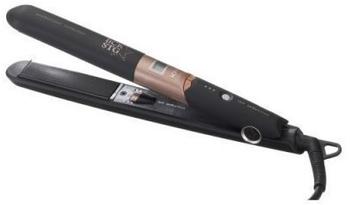 Solac PP 7270 ION Seduction