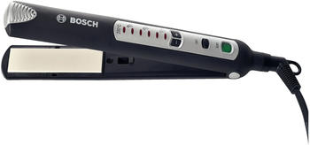 Bosch PHS 2560 Beautixx Creative ION