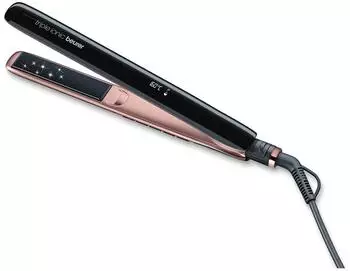 Beurer HS 80