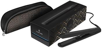 Cloud Nine The Touch Designer Limited Edition