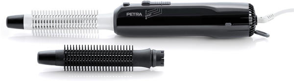 petra-electric CC 300