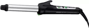Braun Satin Hair 7 EC 1