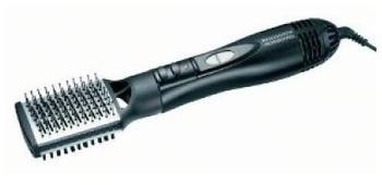 Remington AS 1200 SET Coiffure