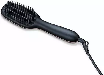 Beurer HS 60