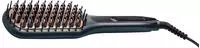 Remington 45580560100, Remington Cb7401 (45580560100) Bronze/Schwarz