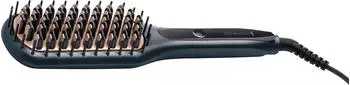 Remington CB7400