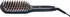 Remington CB7400